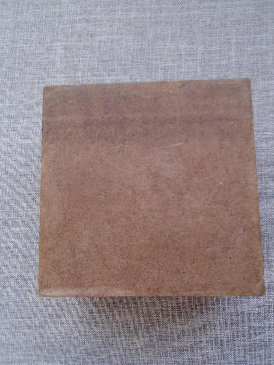 Trinket box, jewellery box, Gift box - Image 3