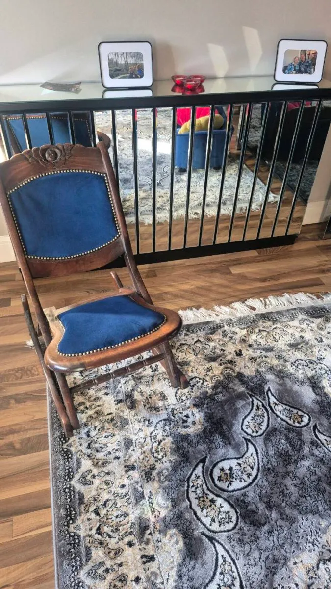 Radiator Cover - Image 4