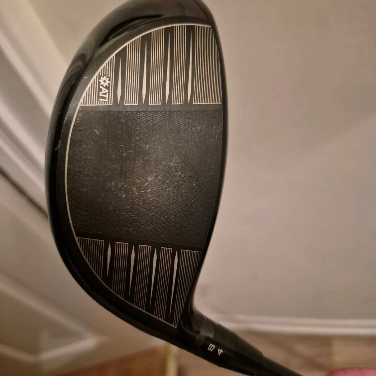 Titleist tsi 3 driver - Image 4