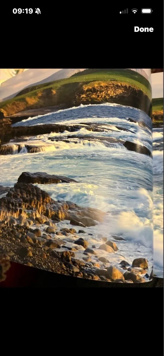 Portrait of County Sligo - Image 4