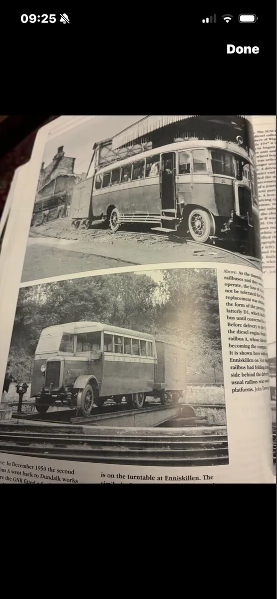 Sligo, Leitrim & Northern Counties Railways - Image 3