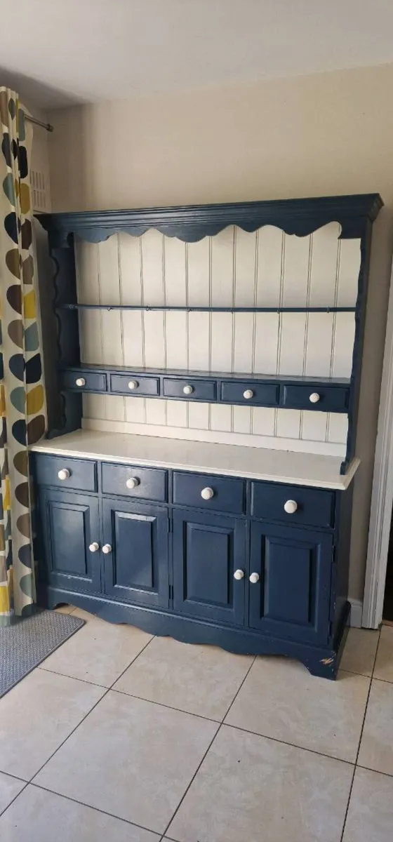 Kitchen dresser - Image 2