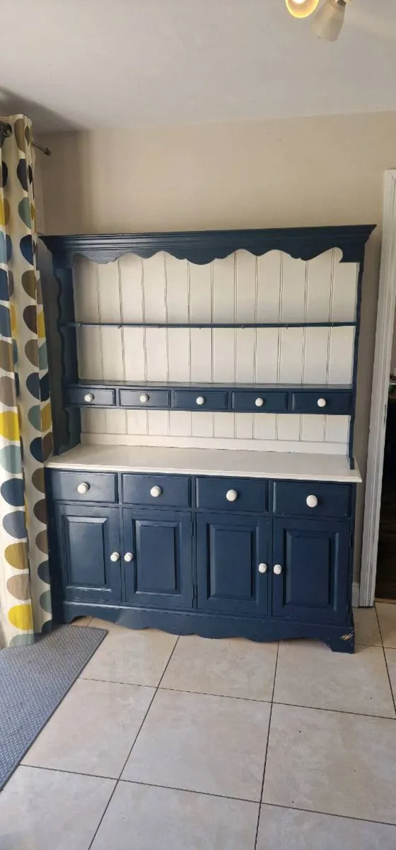 Kitchen dresser - Image 3