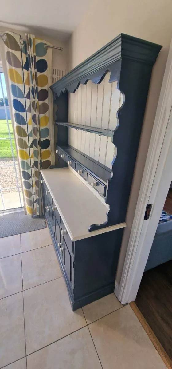 Kitchen dresser - Image 4