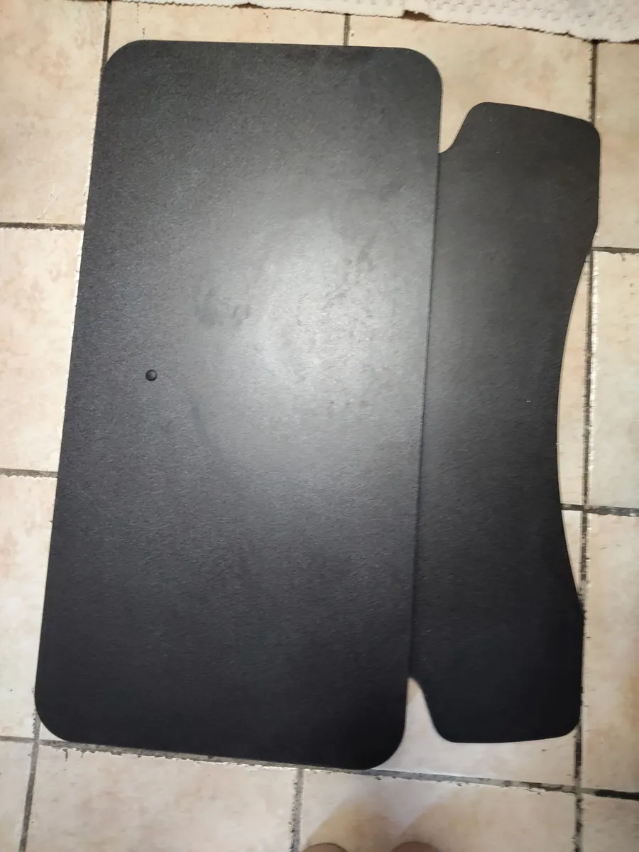 Desk raiser - Image 4