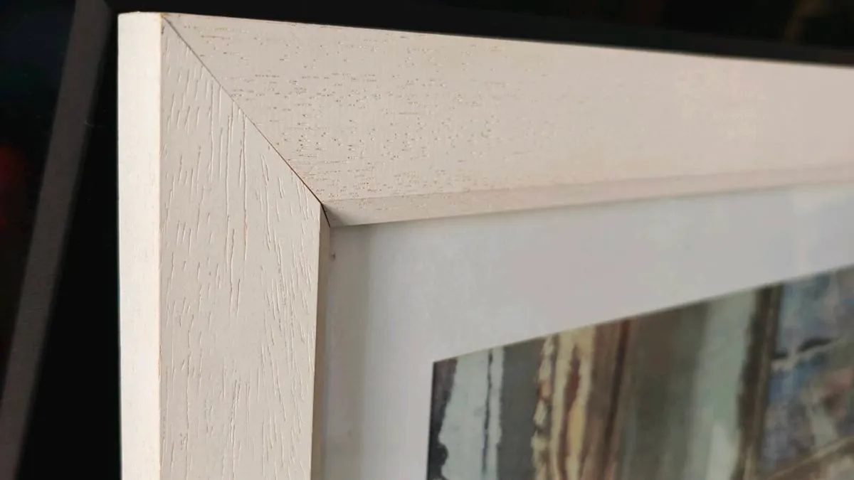 Irish painting by Sir William Orpen - Image 2