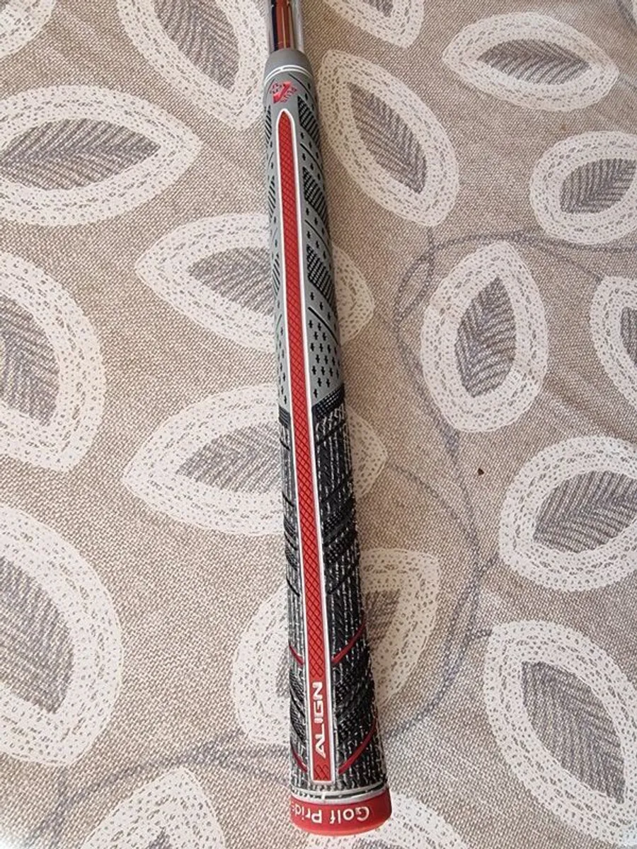 golf clubs - Image 4