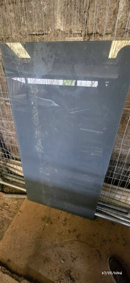 Garden furniture - Image 4