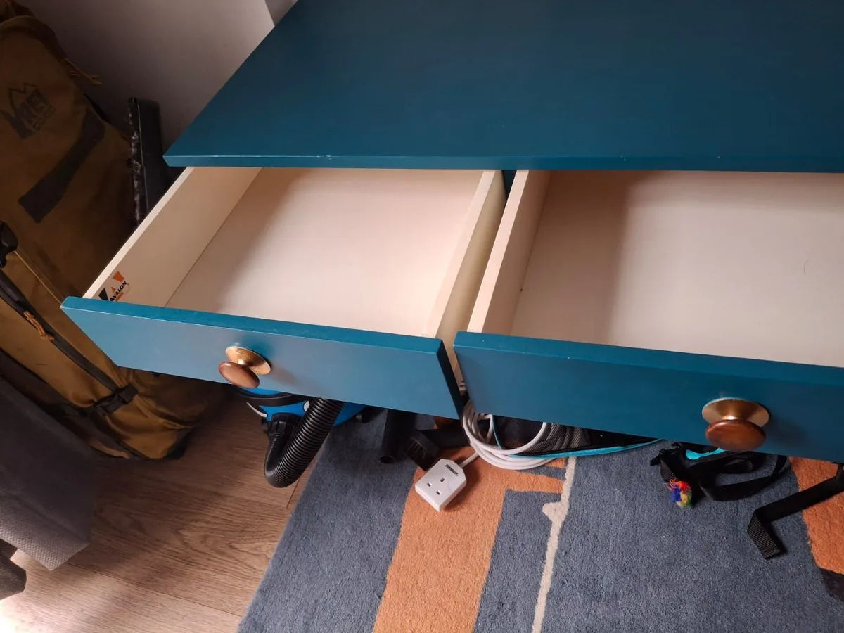 Chest of drawers - Image 3