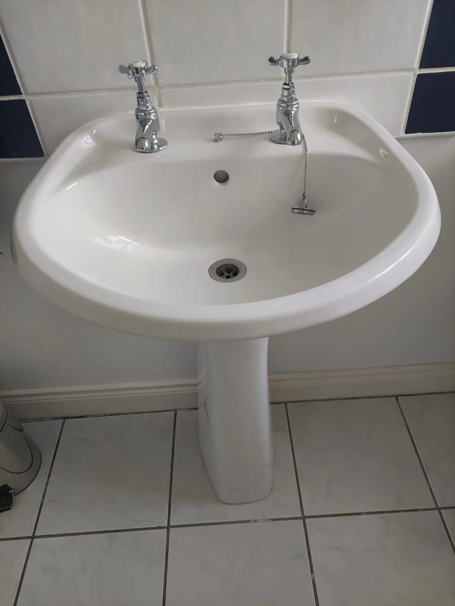 Sanitary ware - Image 4