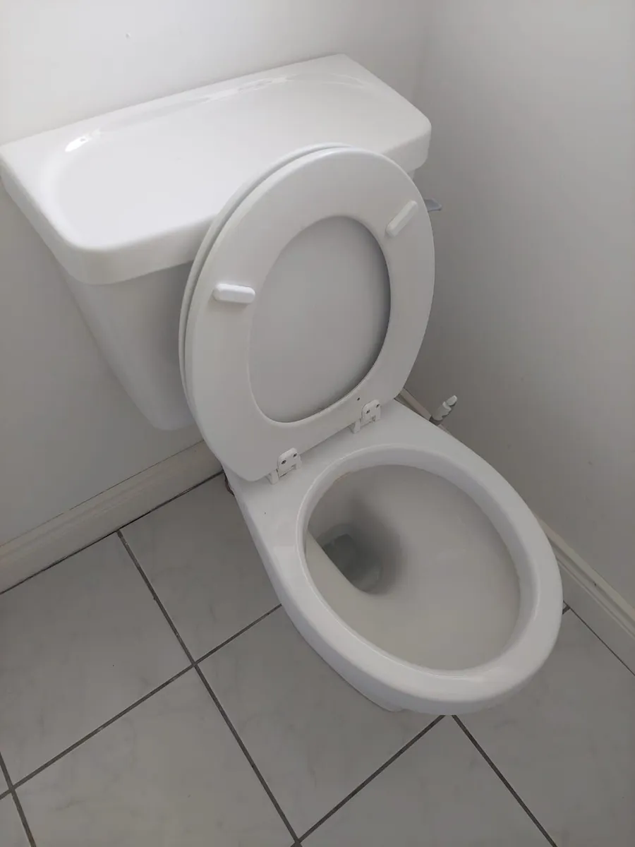 Sanitary ware - Image 2