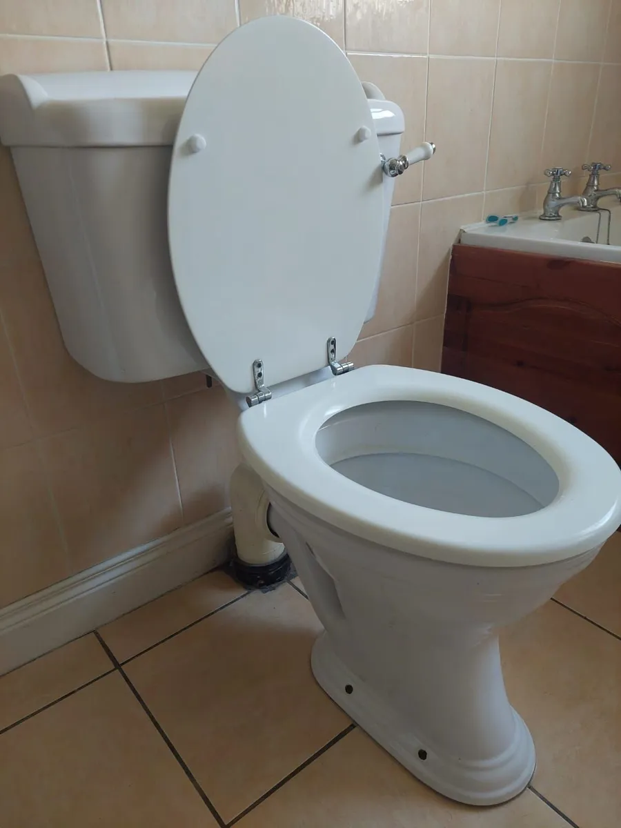 Sanitary ware - Image 3