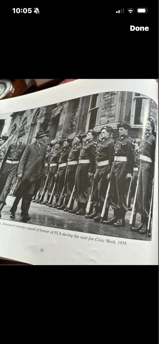 Memories of Sligo Through The Ages - Image 3