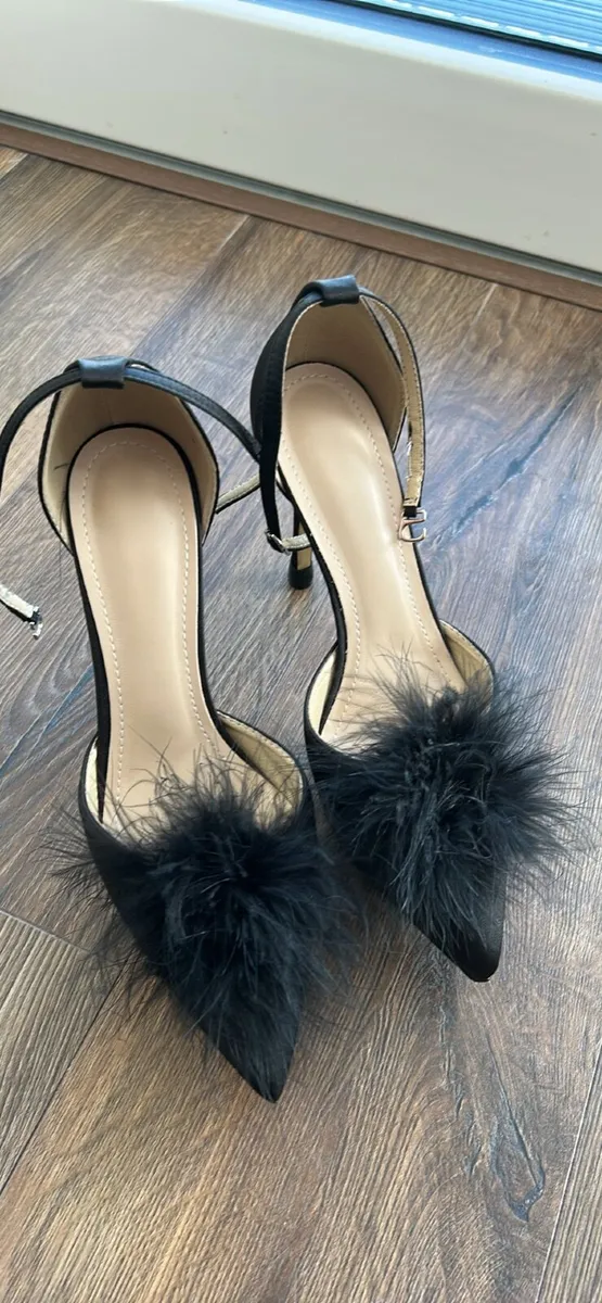 Women’s shoes - Image 4