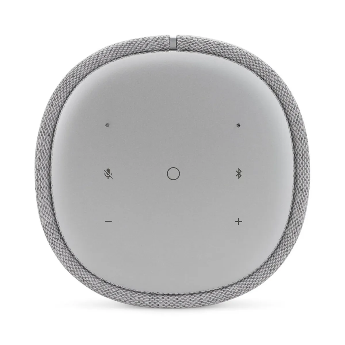 Harman Kardon Citatione ONE MKIII🔊⚡50W🔊⚡ - Image 2