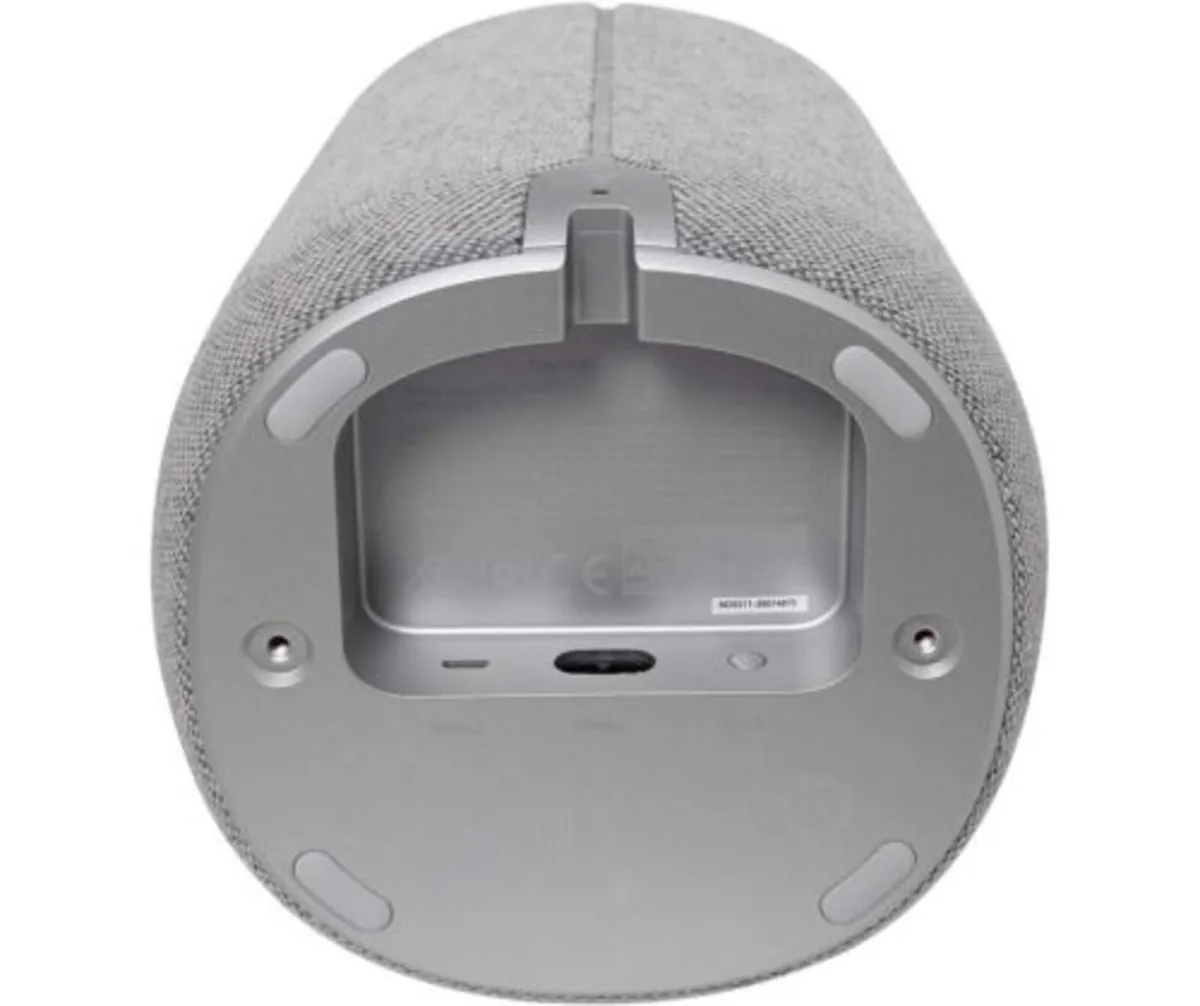 Harman Kardon Citatione ONE MKIII🔊⚡50W🔊⚡ - Image 4