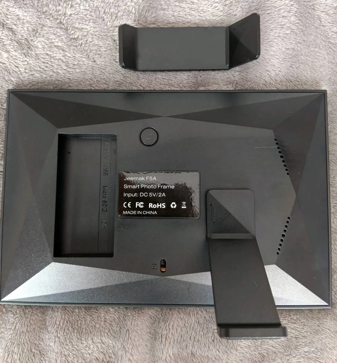 Photo Frame - Image 3