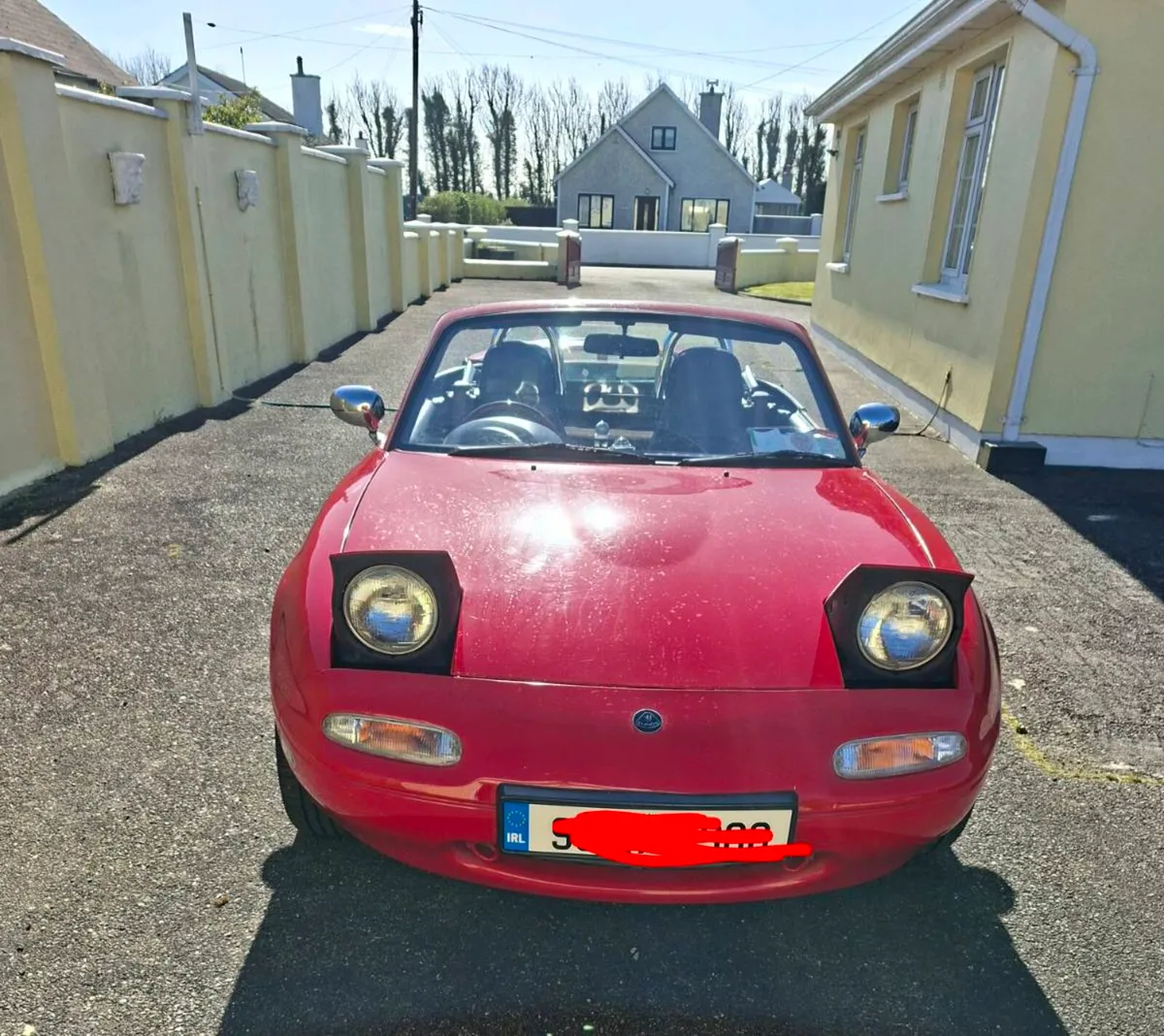 Mx5 - Image 3