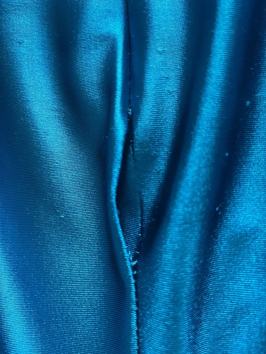 Debs / TY Ball dress - Image 4