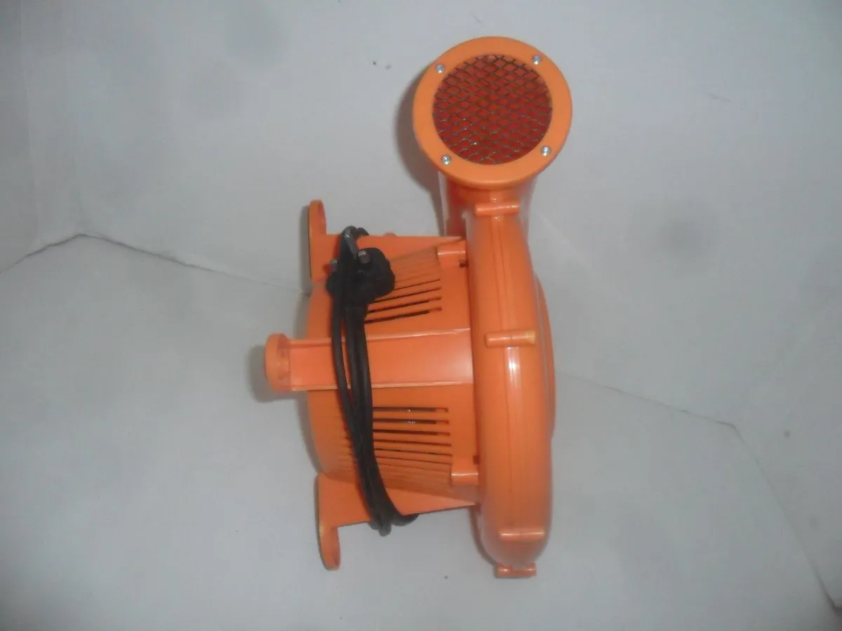 Air Blower - Image 2