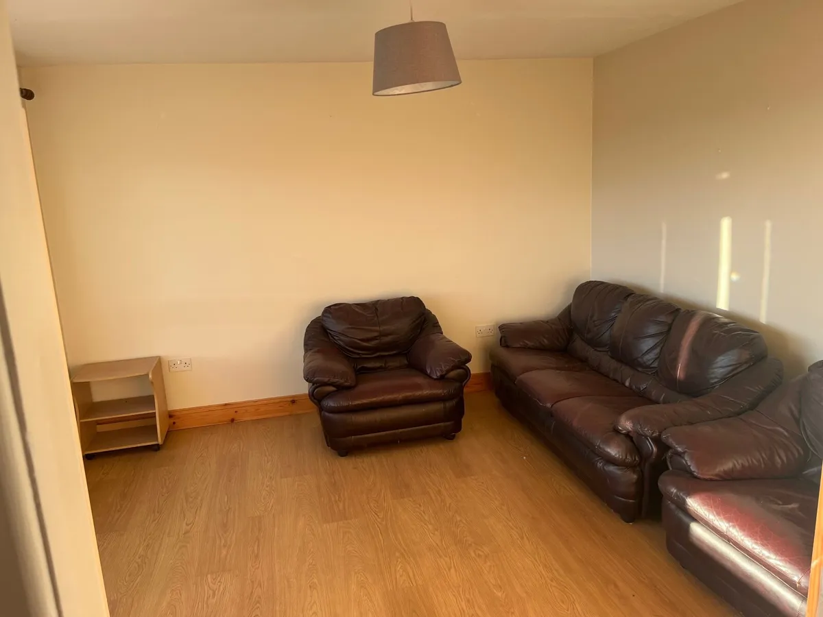 Couch Sofa - Image 2