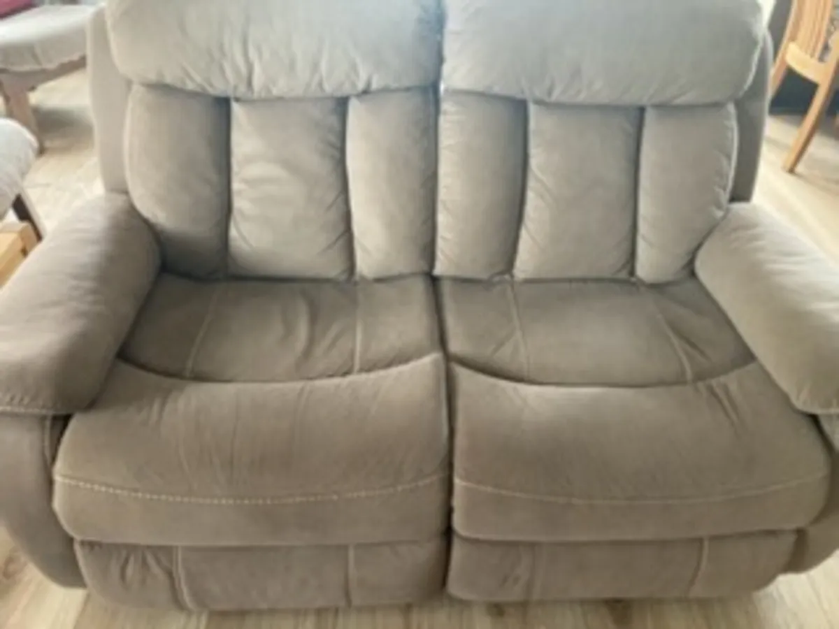 Sofa - Image 4