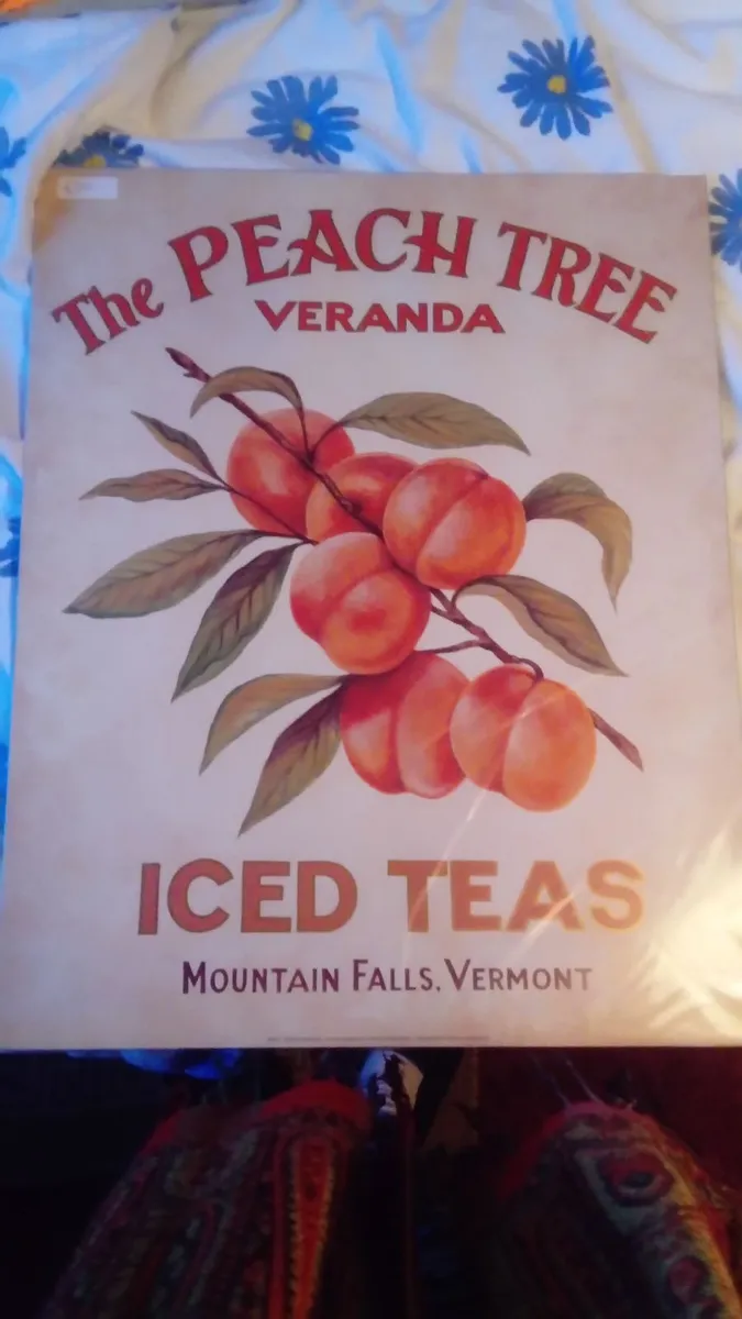 Unframed prints - Image 1