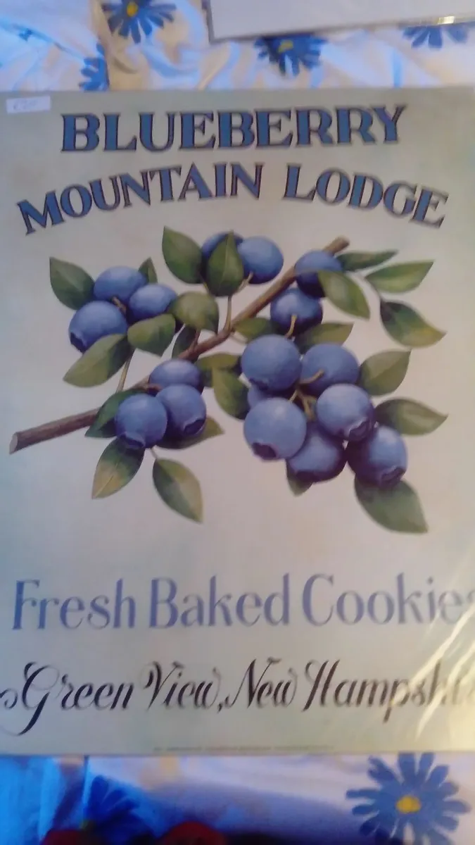 Unframed prints - Image 2