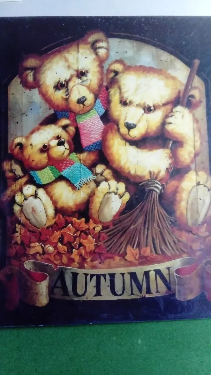 Unframed prints new - Image 2