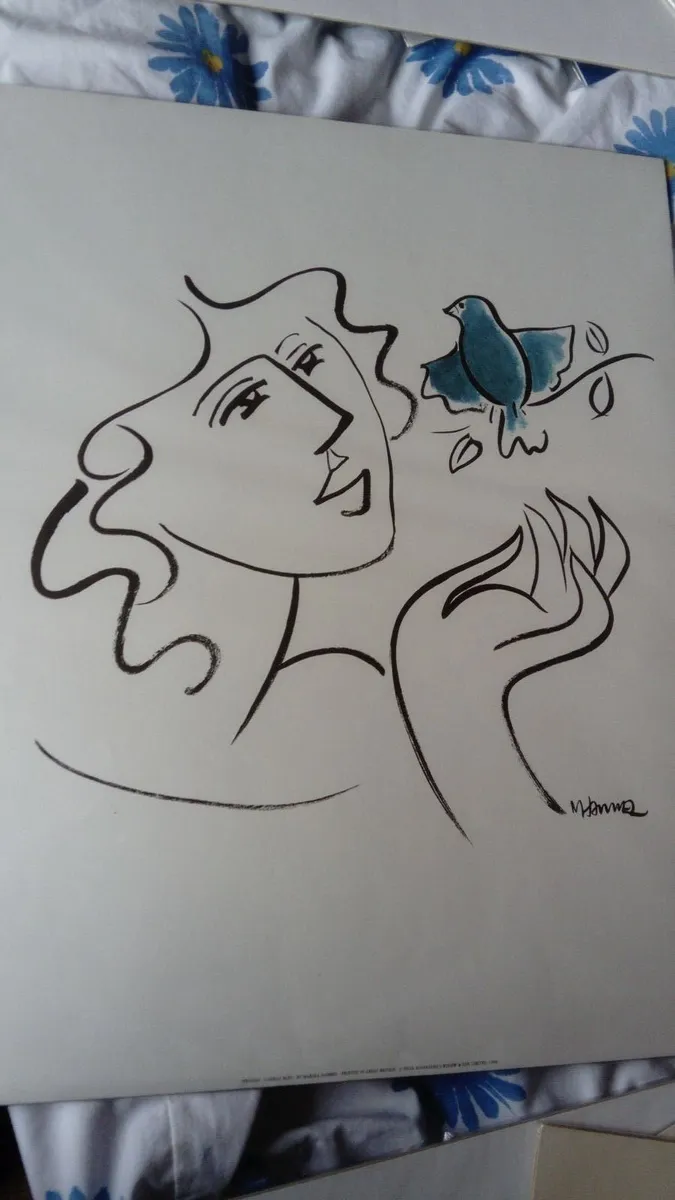 Unframed prints new - Image 2