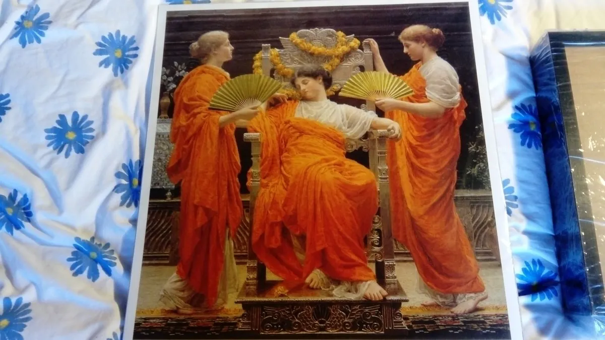 Unframed prints new - Image 3