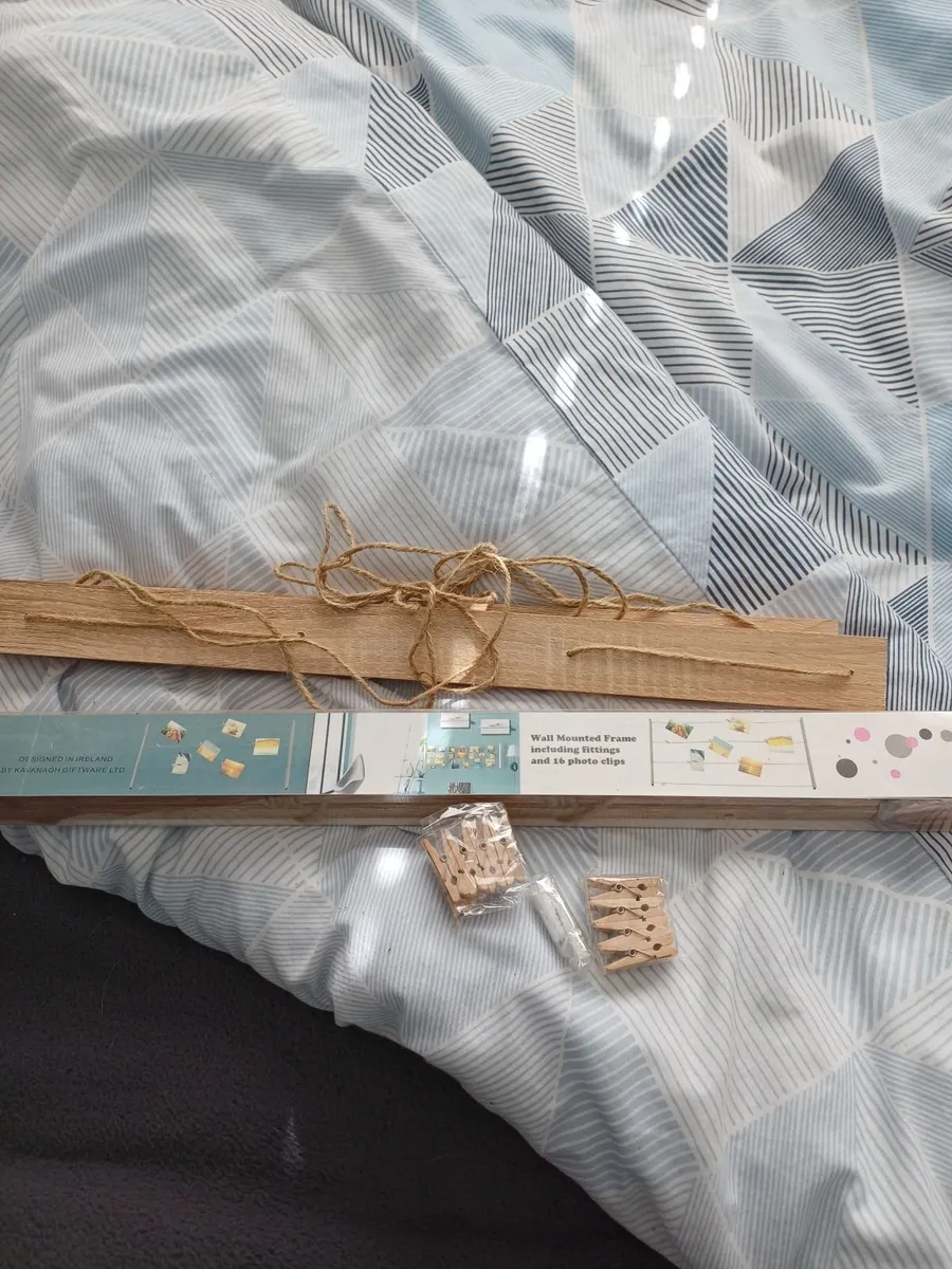 Picture ornament - Image 2