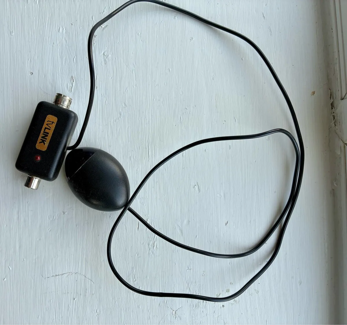 Sony 32” TV - Image 3