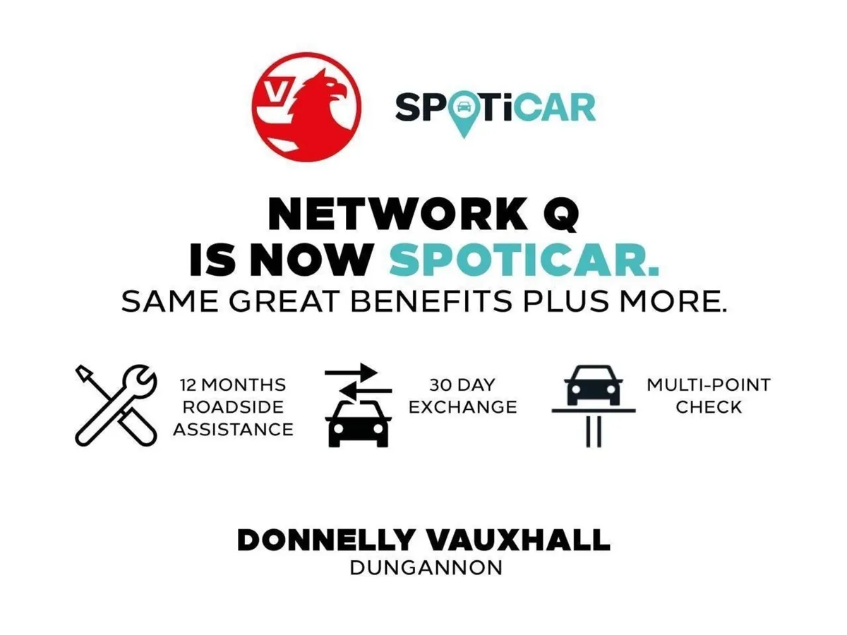 Toyota Proace City L1 Diesel Design - Image 4