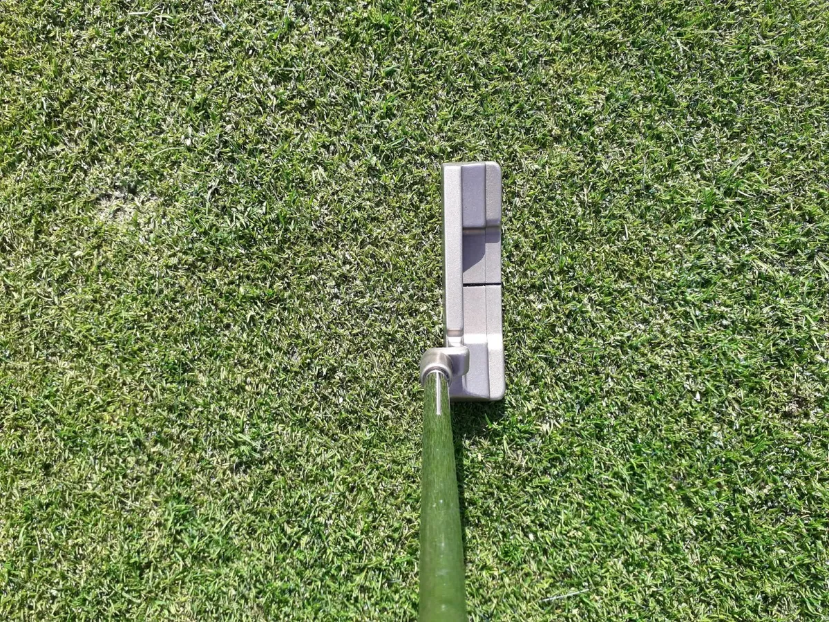 Ping G2 Putter - Image 3