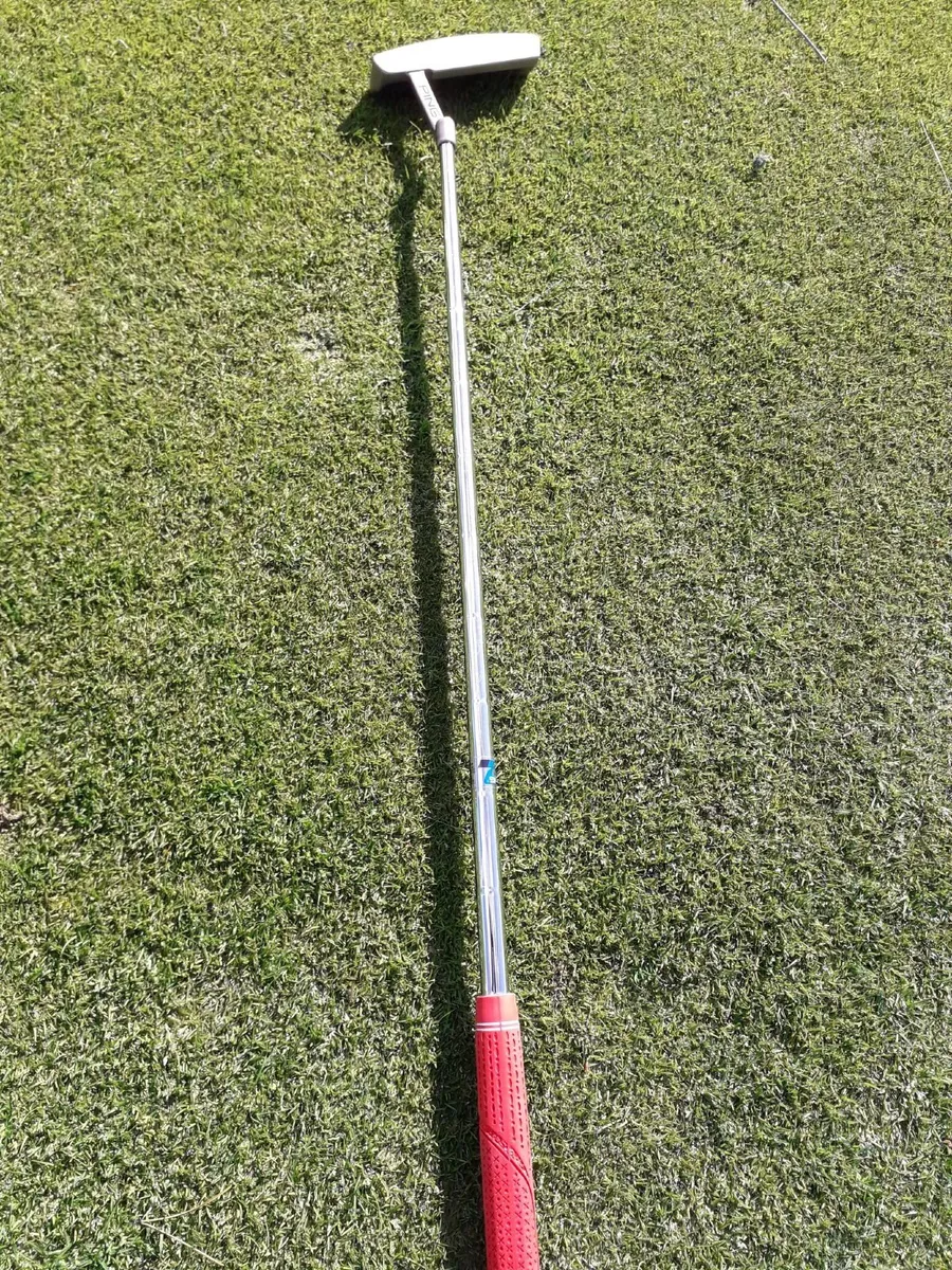 Ping G2 Putter - Image 4