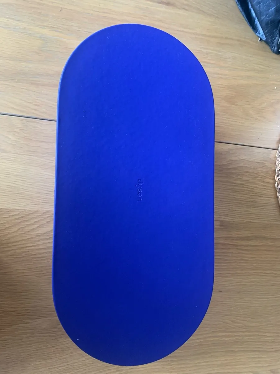 Dyson Air Wrap - Image 3