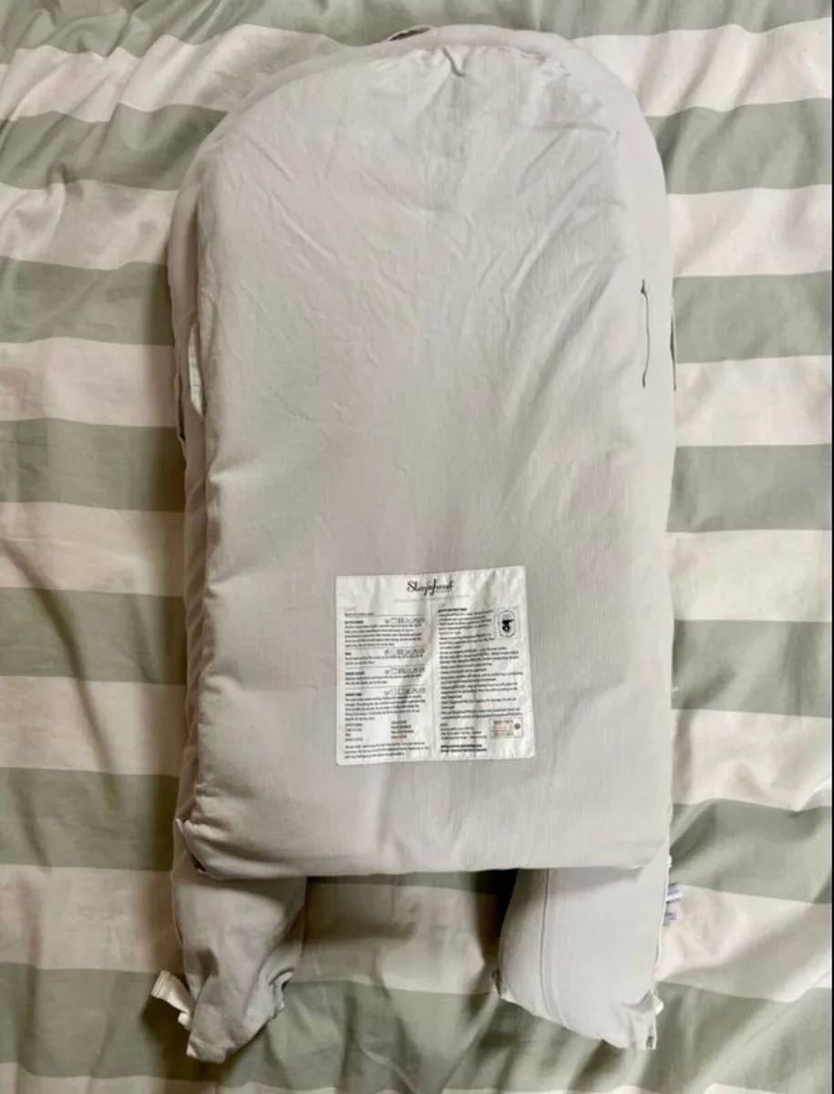 Sleepyhead deluxe+ - Image 2