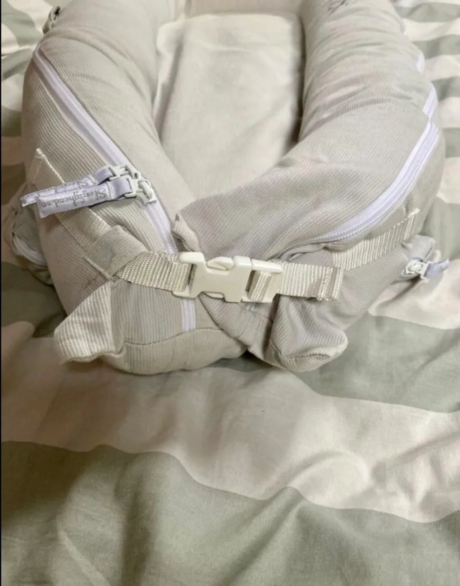 Sleepyhead deluxe+ - Image 3