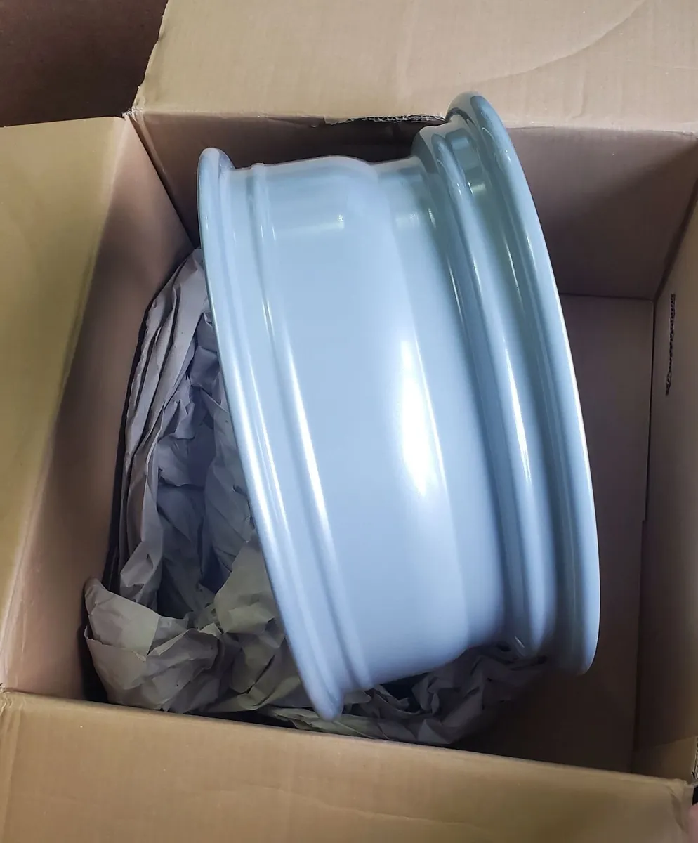 RIM 5x114 3 - Image 4