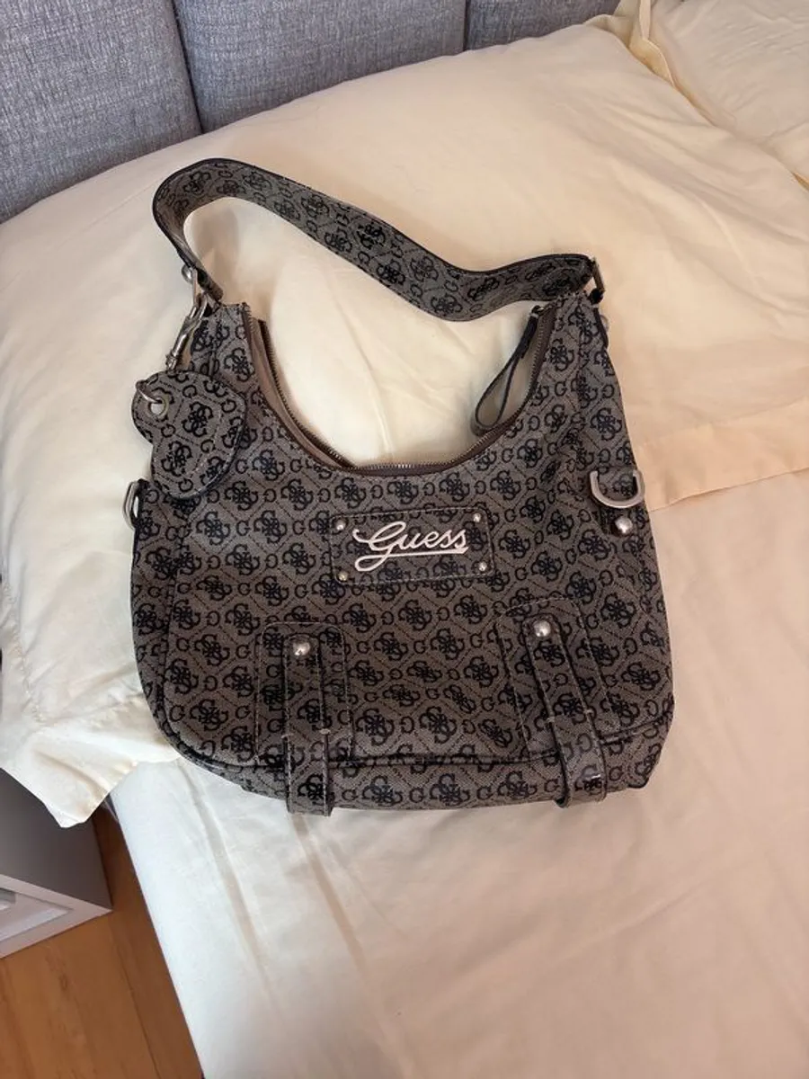 bag - Image 1
