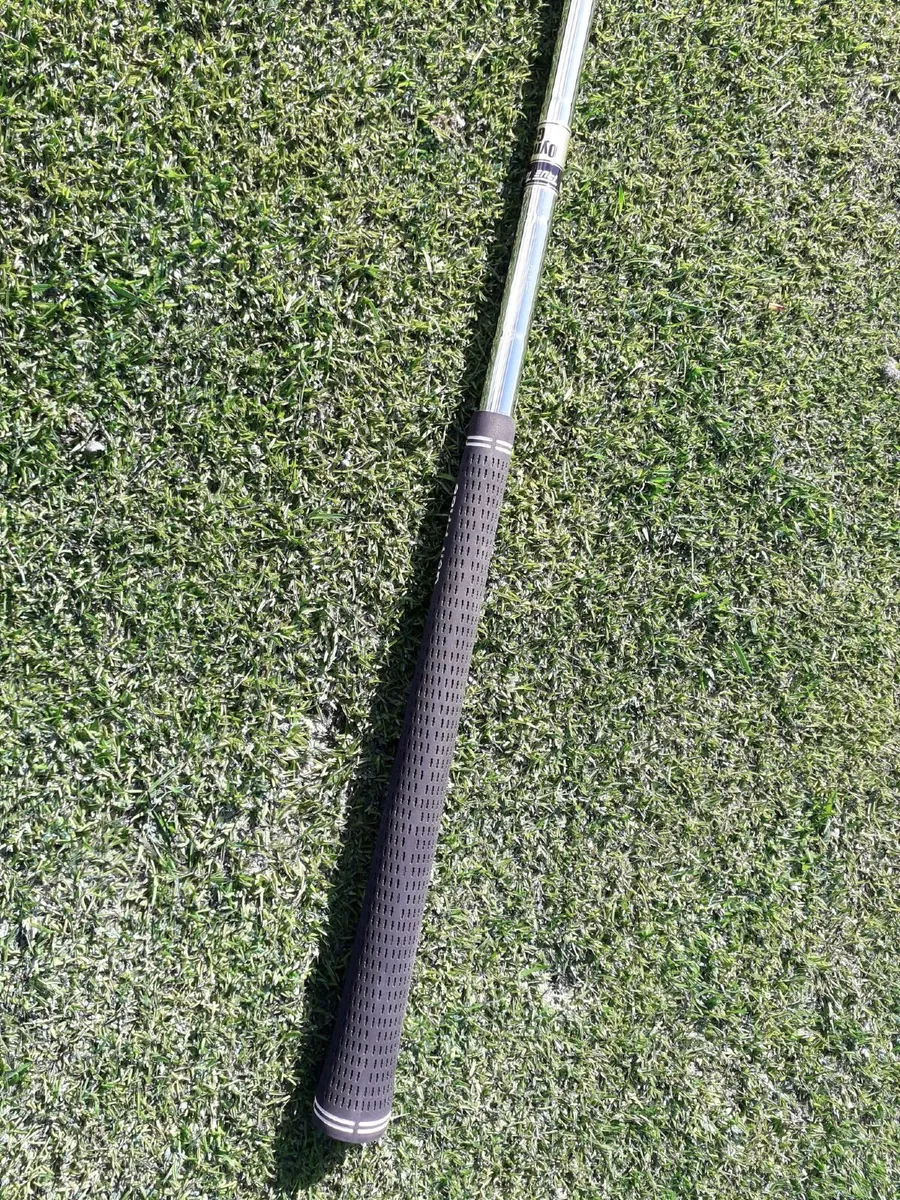 Mizuno T24 Wedge - Image 4