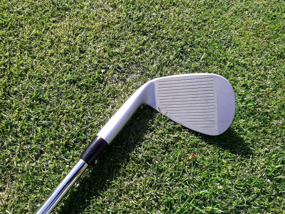 Mizuno T24 Wedge - Image 2