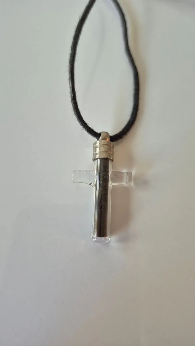 Titanic Memorabilia - Image 4