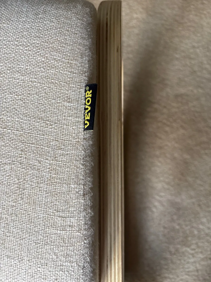 Kneeling chair - Image 3