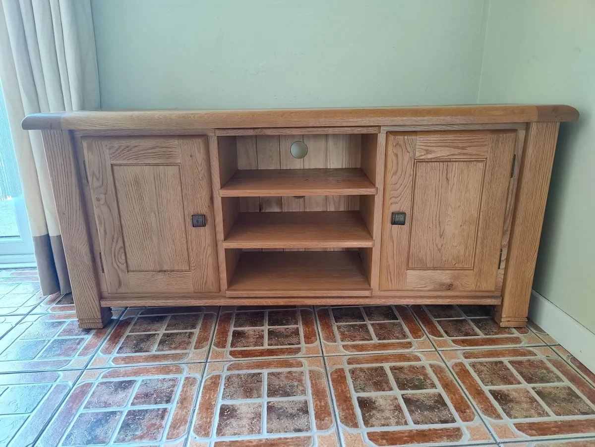 Cabinet For Sale - Image 1
