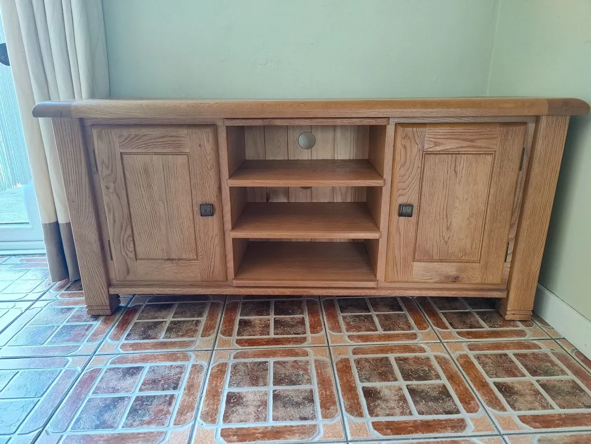 Cabinet For Sale - Image 2