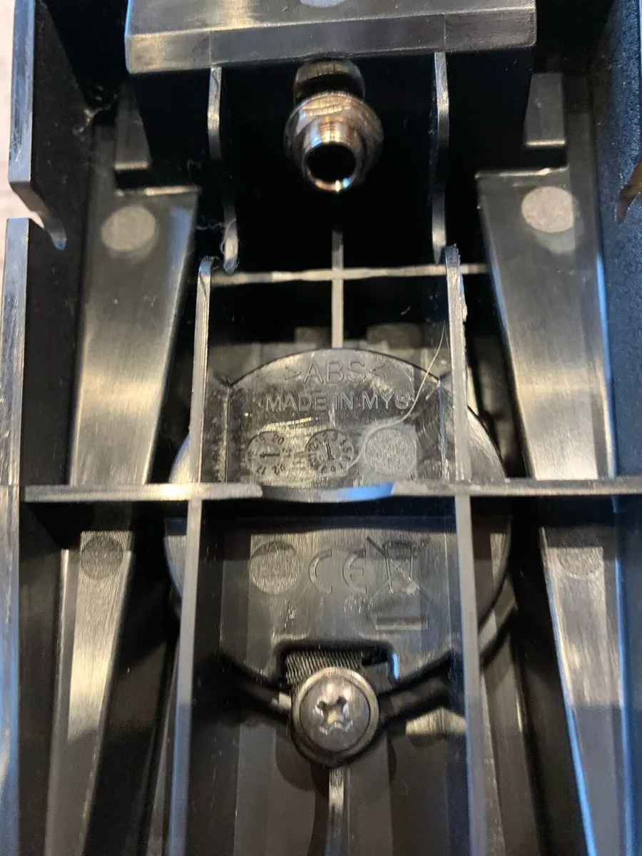 ROLAND V Drum hihat FD-1 pedal - Image 4