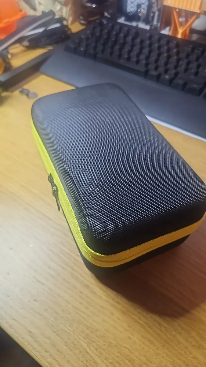 Xiegu X6100 - Image 3