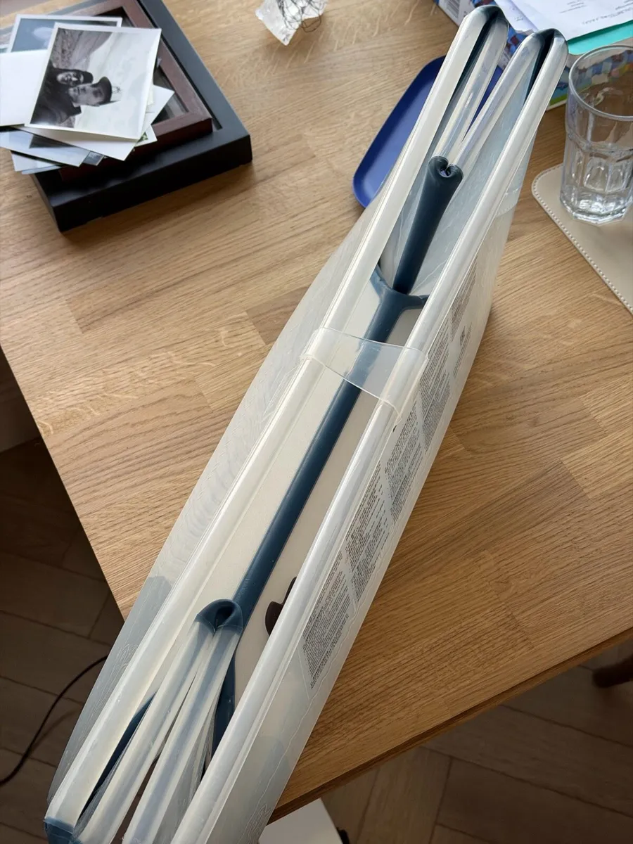 Stokke Baby Bath - Image 2